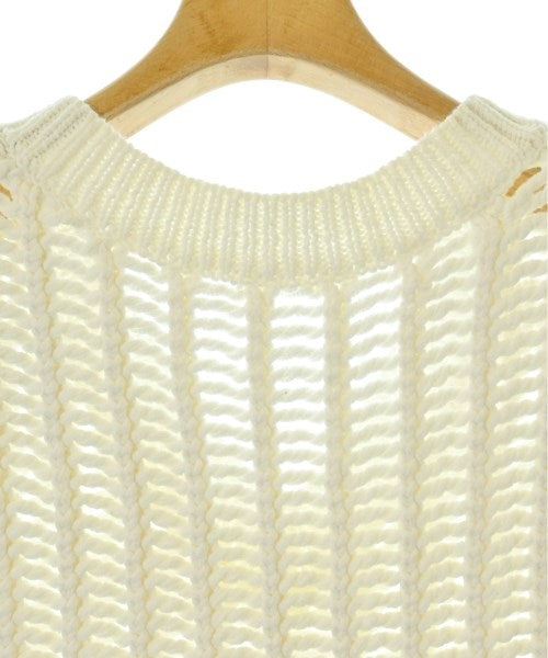 SALON Adam Et Rope Sleeveless tops