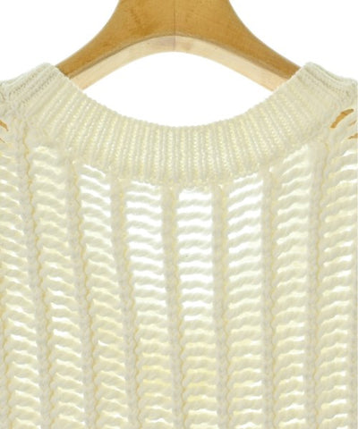 SALON Adam Et Rope Sleeveless tops