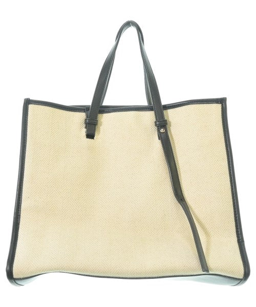 SALON Adam Et Rope Totes