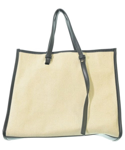SALON Adam Et Rope Totes