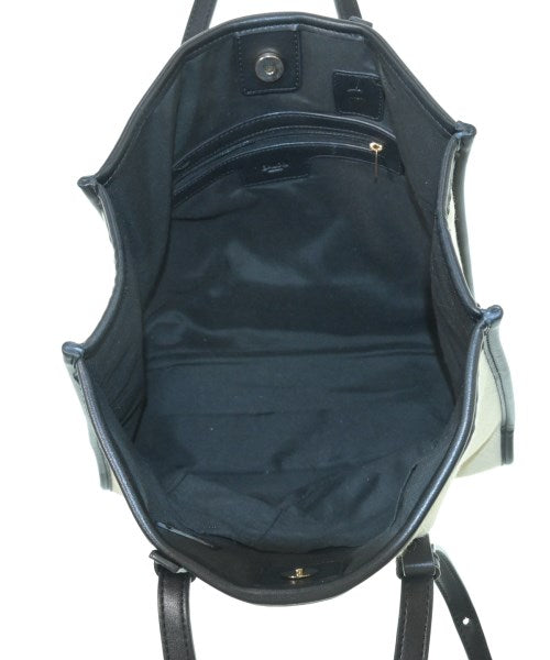 SALON Adam Et Rope Totes