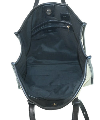 SALON Adam Et Rope Totes