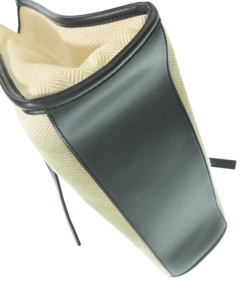 SALON Adam Et Rope Totes