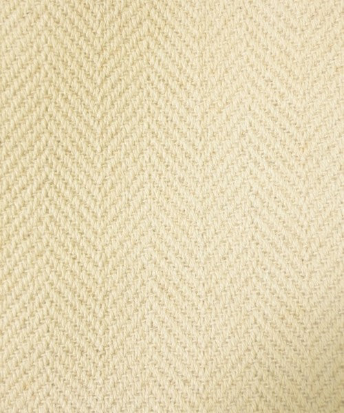 SALON Adam Et Rope Totes