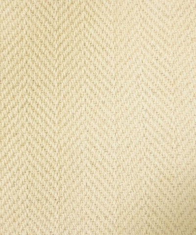 SALON Adam Et Rope Totes