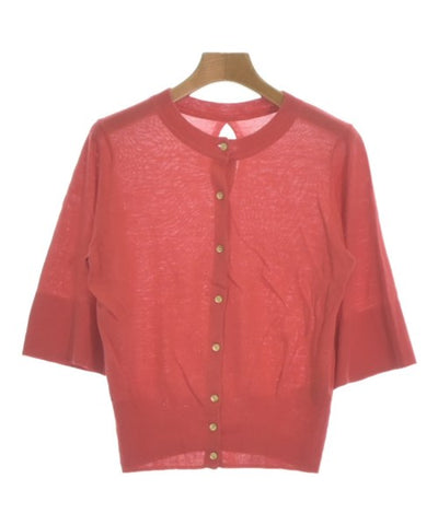 SALON adam et rope Cardigans