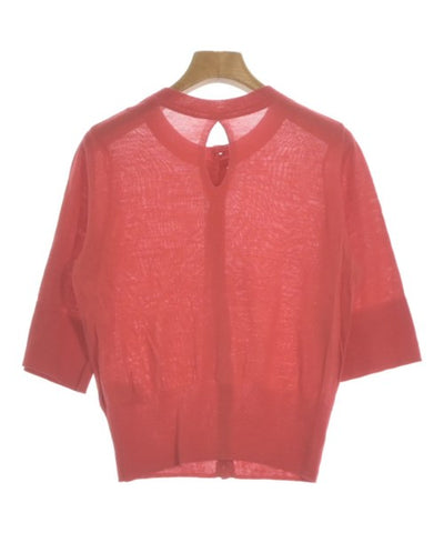 SALON adam et rope Cardigans