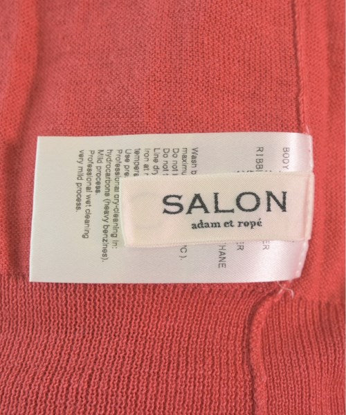 SALON adam et rope Cardigans