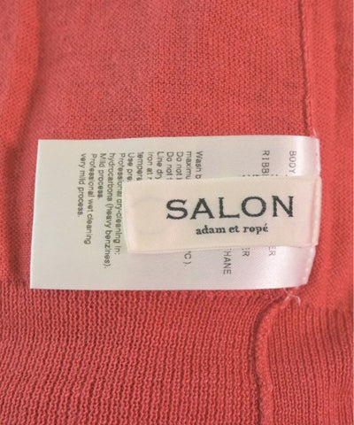 SALON adam et rope Cardigans