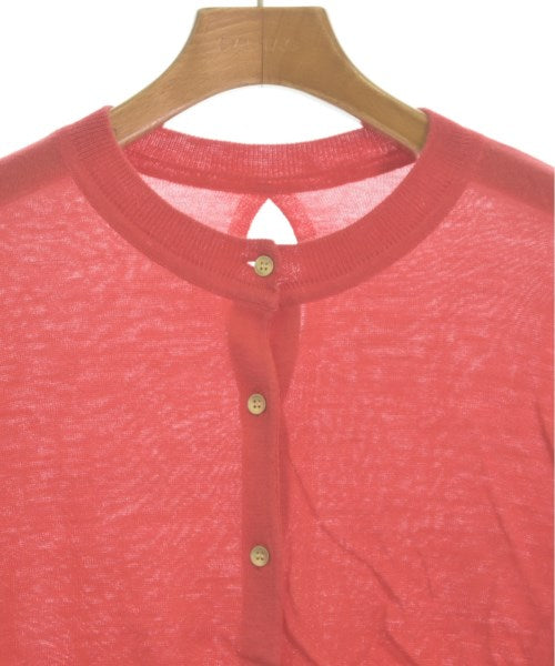 SALON adam et rope Cardigans