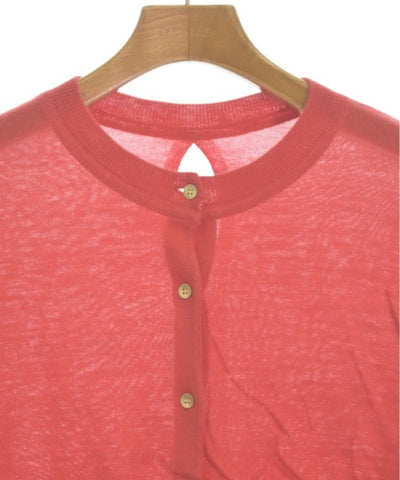 SALON adam et rope Cardigans