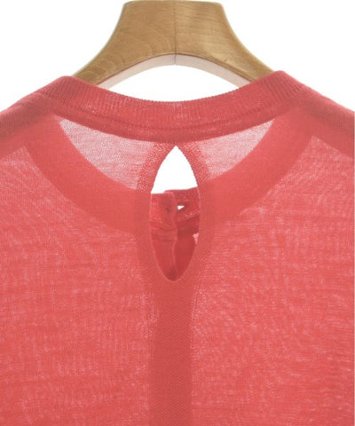 SALON adam et rope Cardigans