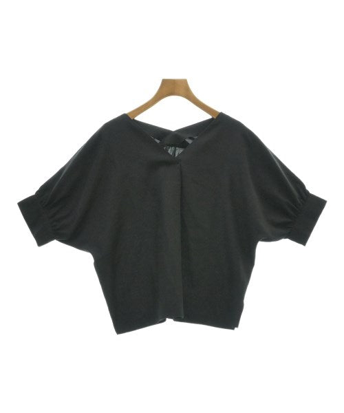 SALON adam et rope Blouses