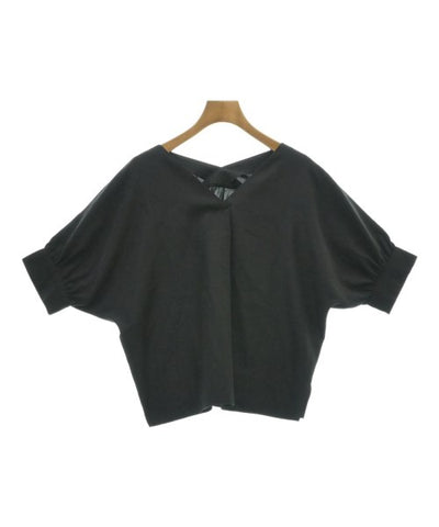 SALON adam et rope Blouses