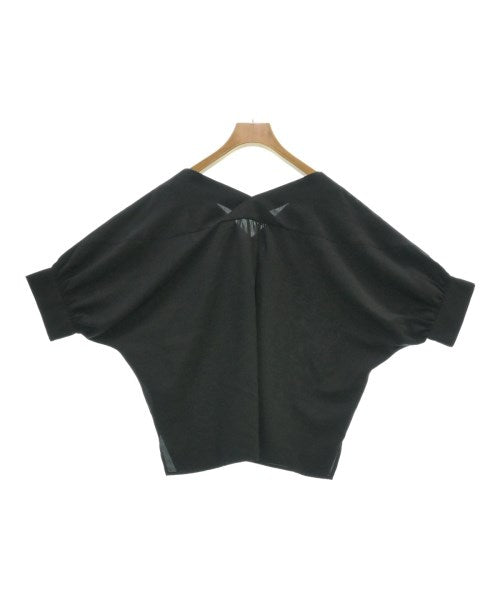 SALON adam et rope Blouses