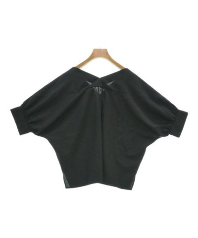SALON adam et rope Blouses
