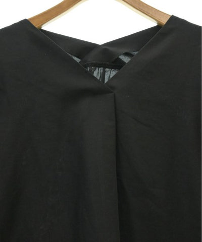 SALON adam et rope Blouses