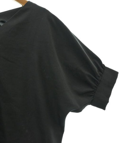 SALON adam et rope Blouses