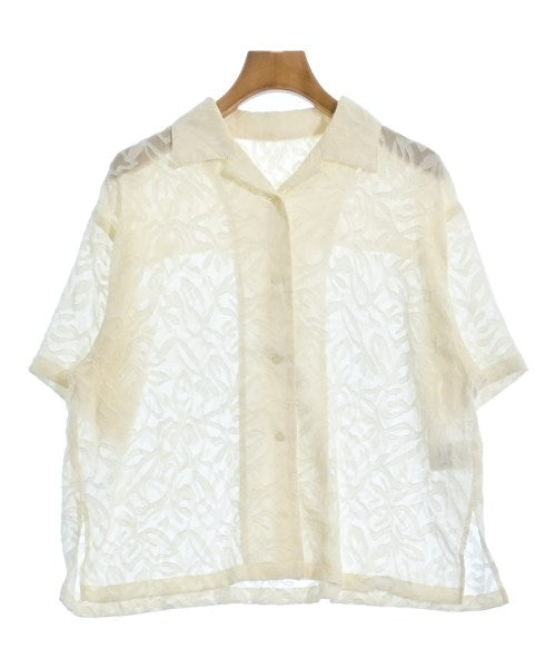 SALON Adam Et Rope Casual shirts