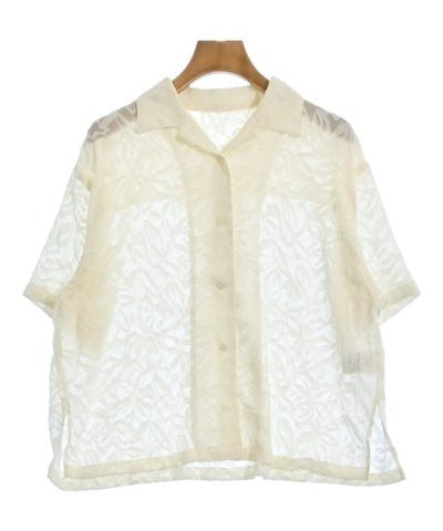 SALON Adam Et Rope Casual shirts