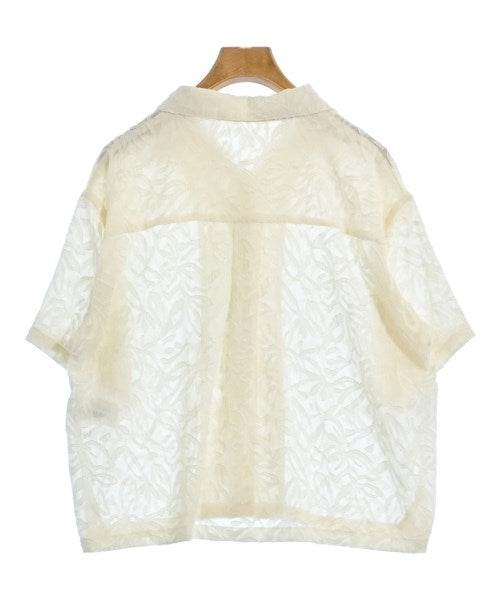 SALON Adam Et Rope Casual shirts