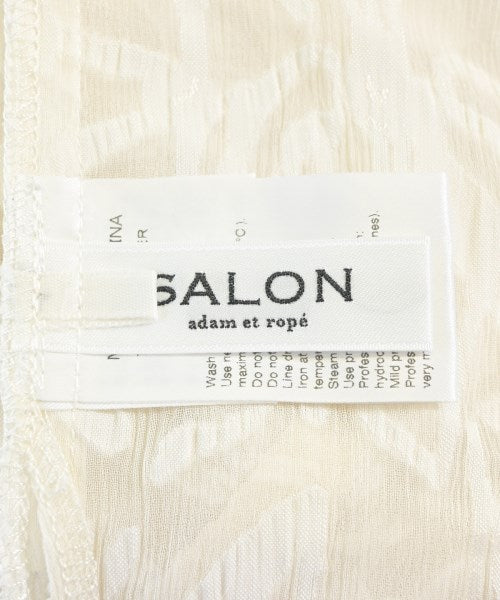 SALON Adam Et Rope Casual shirts