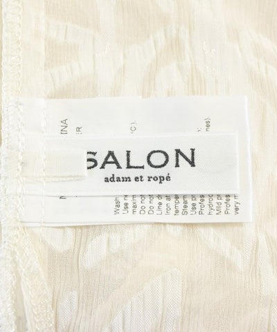 SALON Adam Et Rope Casual shirts