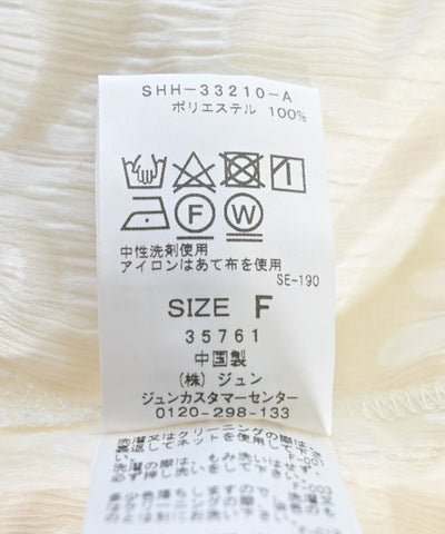 SALON Adam Et Rope Casual shirts