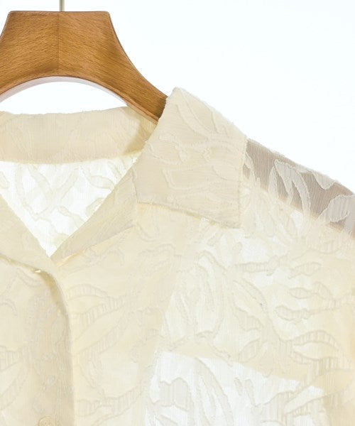 SALON Adam Et Rope Casual shirts