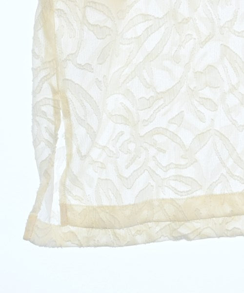 SALON Adam Et Rope Casual shirts