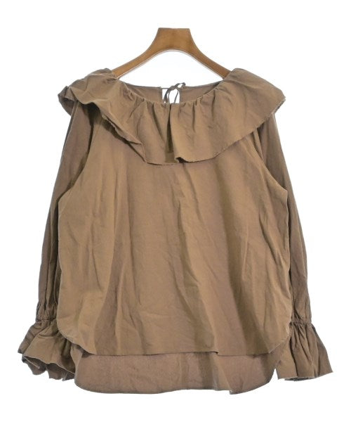 SALON Adam Et Rope Blouses