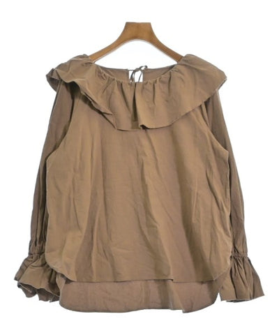 SALON Adam Et Rope Blouses