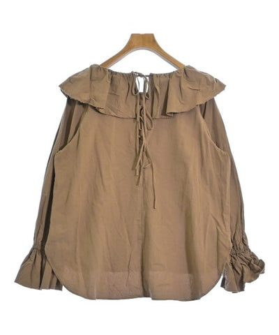 SALON Adam Et Rope Blouses