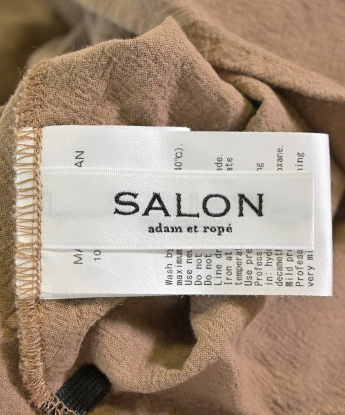 SALON Adam Et Rope Blouses