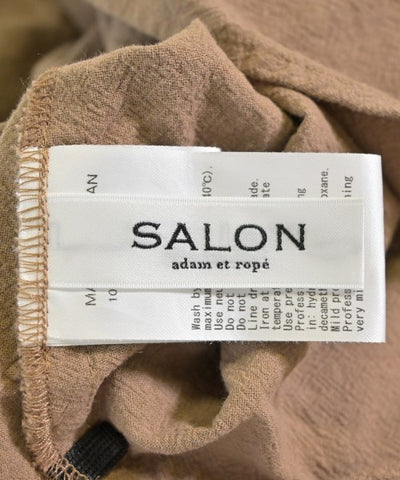 SALON Adam Et Rope Blouses