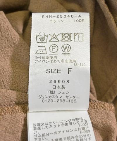 SALON Adam Et Rope Blouses