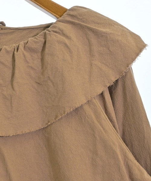 SALON Adam Et Rope Blouses