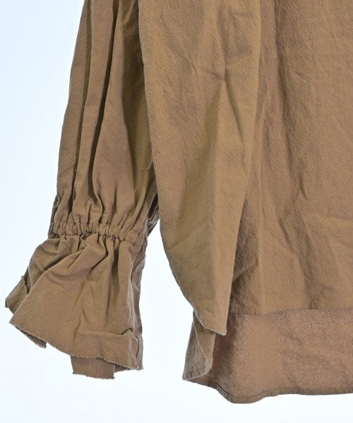 SALON Adam Et Rope Blouses