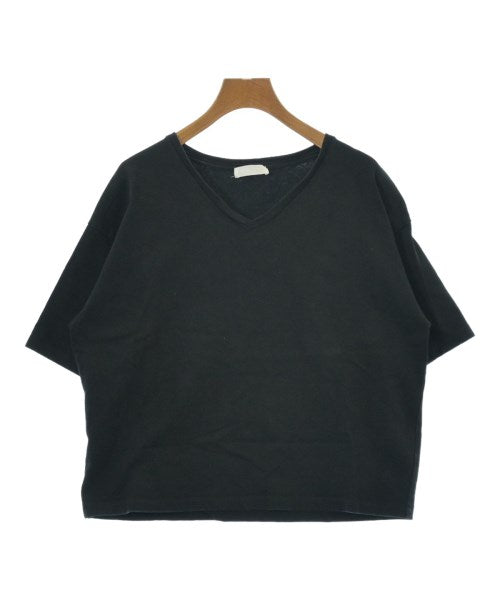 SALON adam et rope Tee Shirts/Tops