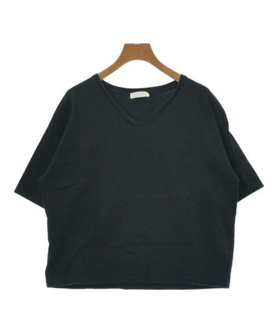 SALON adam et rope Tee Shirts/Tops