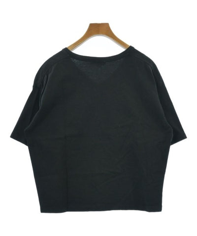 SALON adam et rope Tee Shirts/Tops