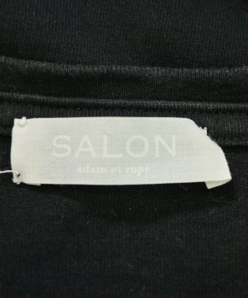 SALON adam et rope Tee Shirts/Tops