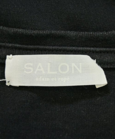 SALON adam et rope Tee Shirts/Tops