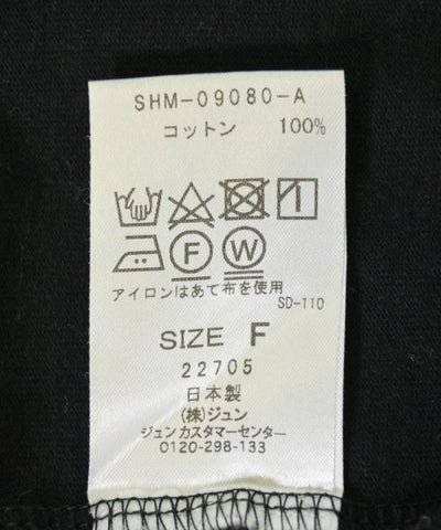 SALON adam et rope Tee Shirts/Tops