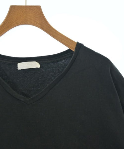 SALON adam et rope Tee Shirts/Tops