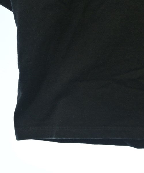 SALON adam et rope Tee Shirts/Tops