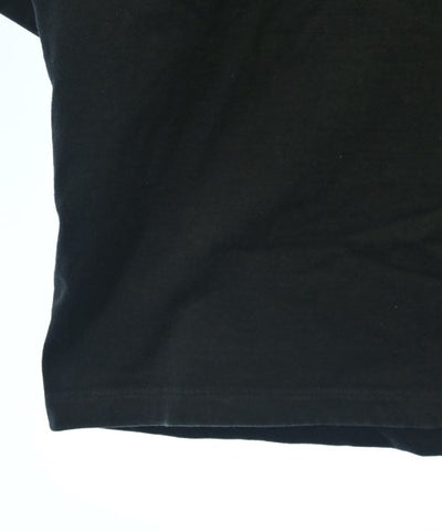 SALON adam et rope Tee Shirts/Tops