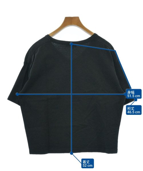 SALON adam et rope Tee Shirts/Tops