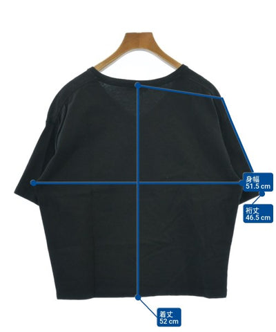 SALON adam et rope Tee Shirts/Tops