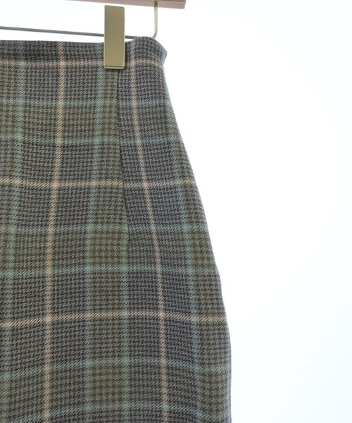 SALON adam et rope Long/Maxi length skirts